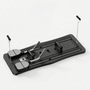 Foldable Pilates Board -  Paulette