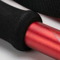 Foldable Telescopic Trekking Pole Set -  Summaris