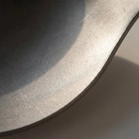 Foldable Titanium Spork Utensil -  Campork