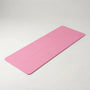 Foldable Travel Yoga Mat -  Inez