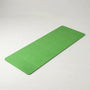 Foldable Travel Yoga Mat -  Inez
