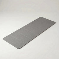 Foldable Travel Yoga Mat -  Inez