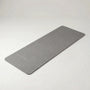 Foldable Travel Yoga Mat -  Inez