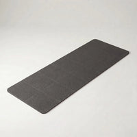 Foldable Travel Yoga Mat -  Inez