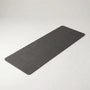 Foldable Travel Yoga Mat -  Inez