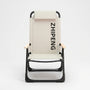 Folding Lounge Chair - Loxar