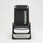 Folding Lounge Chair - Loxar