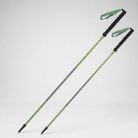 Folding Quick-Lock Trekking Pole -  Strydepole