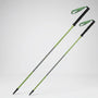 Folding Quick-Lock Trekking Pole -  Strydepole