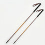 Folding Quick-Lock Trekking Pole -  Strydepole