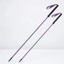 Folding Quick-Lock Trekking Pole -  Strydepole