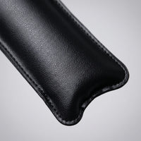Folding Umbrella Windshield Shade - Soltrix