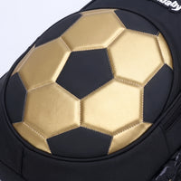 Football Themed Children's School Rucksack - Kiddix