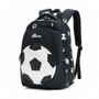 Football Themed Children's School Rucksack - Kiddix