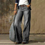 Trendige Damenjeans - Elara