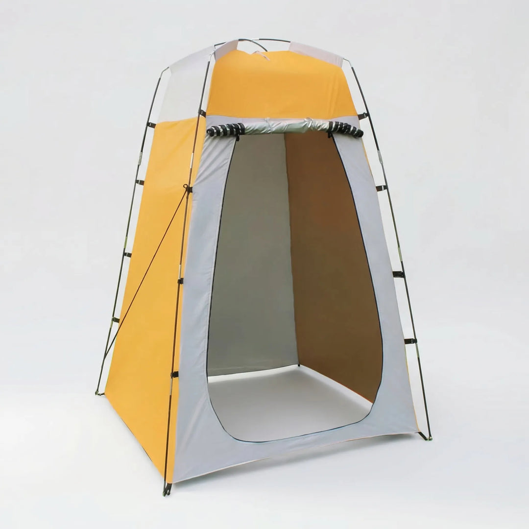 Freestanding Pop-Up Privacy Shelter -  Privashel