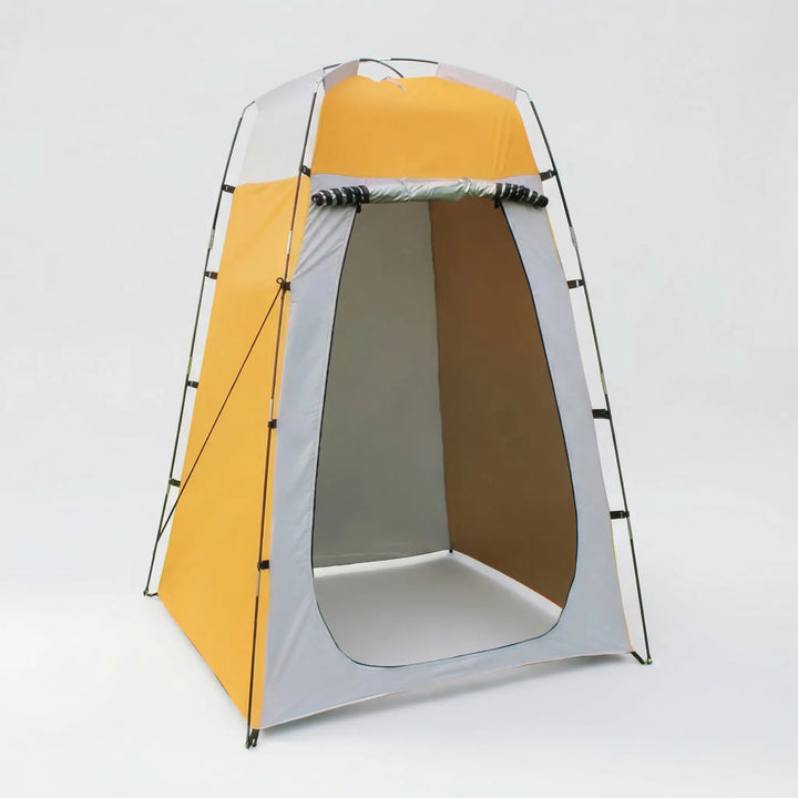 Freestanding Pop-Up Privacy Shelter -  Privashel
