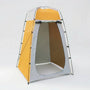 Freestanding Pop-Up Privacy Shelter -  Privashel