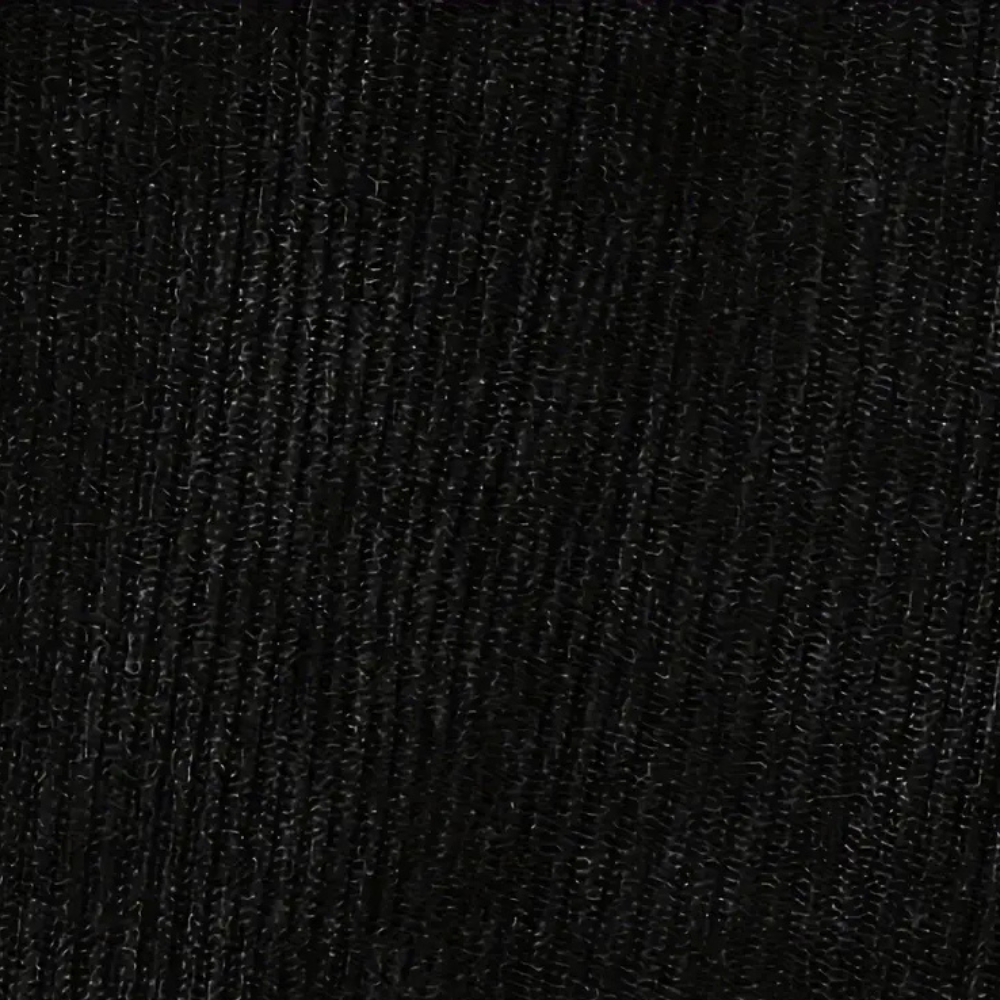 Lässige Baggy Cargo Hose für Herren - Zane
