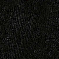 Lässige Baggy Cargo Hose für Herren - Zane
