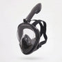 Full-Face Snorkel Mask - Vistamere
