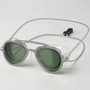 Full-View Aviator Swim Goggles - Nectra