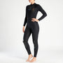 Full Body Wetsuit - Marentis
