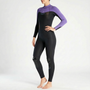 Full Body Wetsuit - Marentis