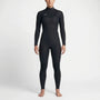 Full Length Wetsuit - Novawave