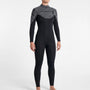 Full Length Wetsuit - Novawave