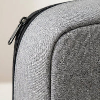 Functionele Draagtas Met Vakken - PawVoyage