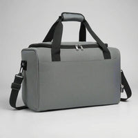 Functionele Weekendtas - Airlite