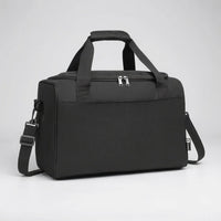 Functionele Weekendtas - Airlite