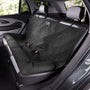 Bequeme Hundetransportbox fürs Auto - RoadPaw