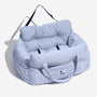 Haustier-Autositz - RoadTrip Pet Bolster