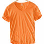Bequemes, legeres Herren-Sommer-T-Shirt – Ruben