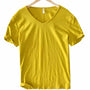 Bequemes, legeres Herren-Sommer-T-Shirt – Ruben