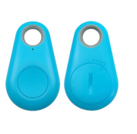 GPS Tracker | Real-Time Location | SOS and Geofence Alerts 7