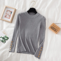 Stella Gestrickter Pullover | Schick & stilvoll