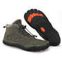 Kris Winter Sneaker | Funktional & Stilvoll