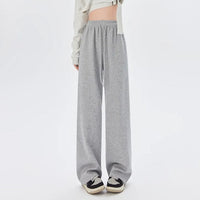 Cara Retro Jogginghose | Vintage & Stilvoll