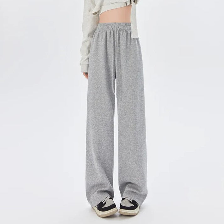 Cara Retro Jogginghose | Vintage & Stilvoll