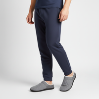 Gefütterte Hausslipper Mit Plüsch - CozyKick