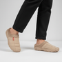 Gefütterte Hausschuh Pantoffel - CozySlip