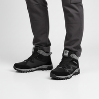 Gefütterte Thermische Wandelschuhe - Gerald