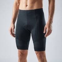 Gelgepolsterte Fahrradhose - Alfonso