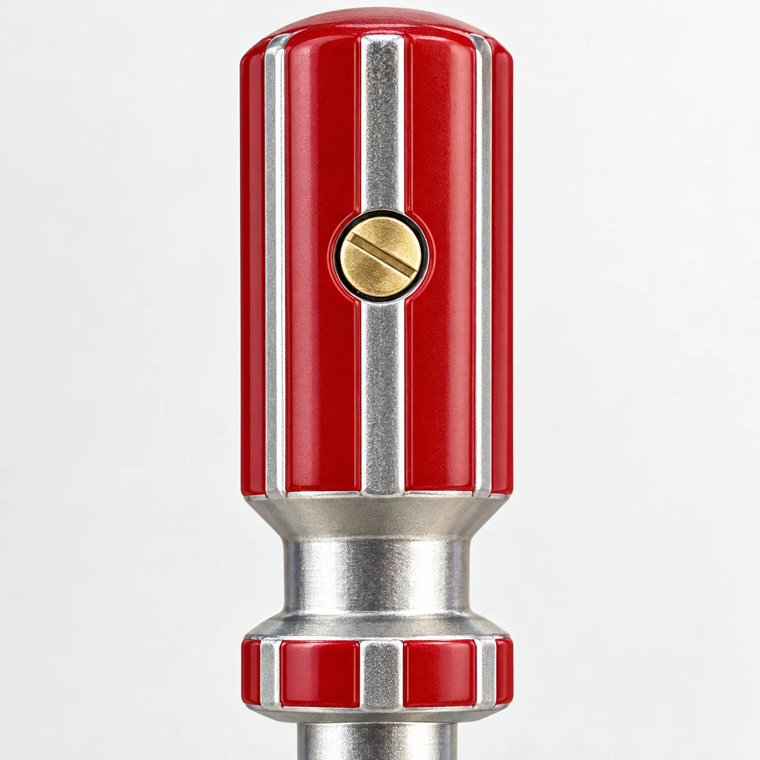 Gereedschapvormige Balpennen - ToolPen
