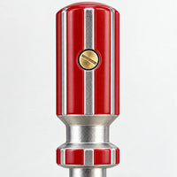 Gereedschapvormige Balpennen - ToolPen