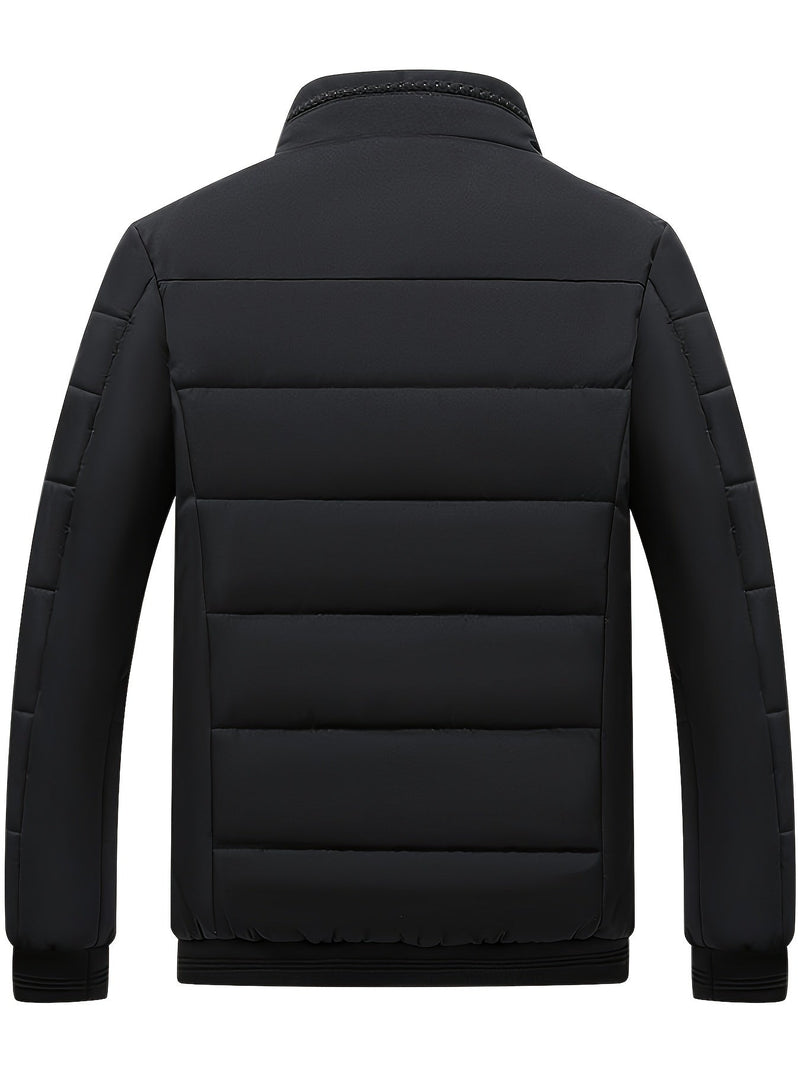 Gesteppte Wattejacke - Nino