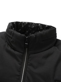 Gesteppte Wattejacke - Nino